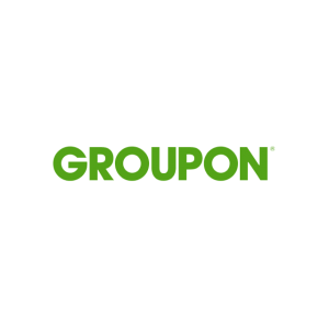 ce-groupon logotipo